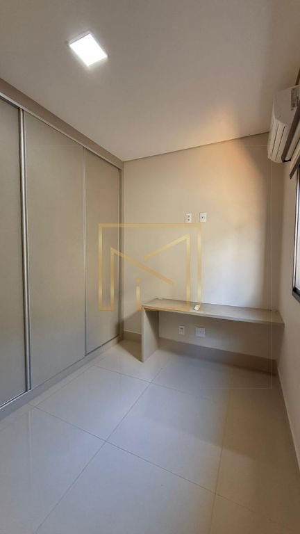 Casa jardim de mônaco – 3 dorms (1 suíte) piscina gourmet – 