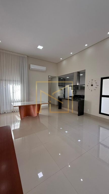 Casa jardim de mônaco – 3 dorms (1 suíte) piscina gourmet – 