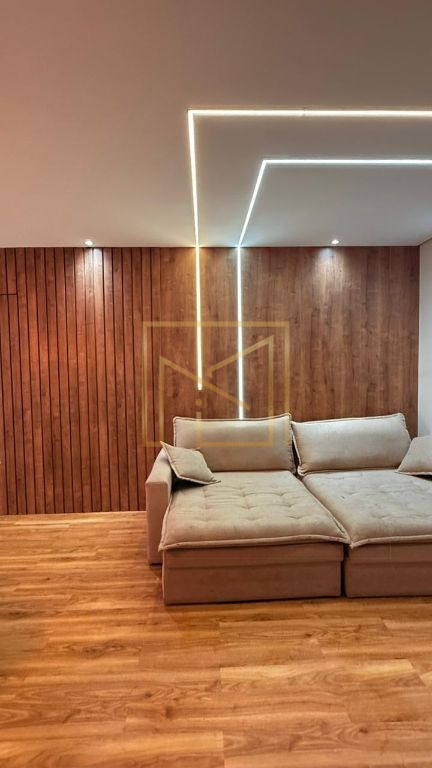Apartamento premium no condomínio saint michel – hortolândia