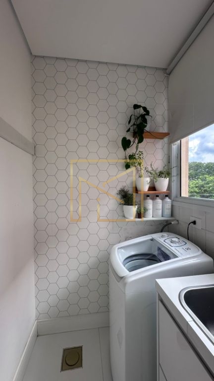 Apartamento padrão à venda em hortolândia - núcleo santa isa