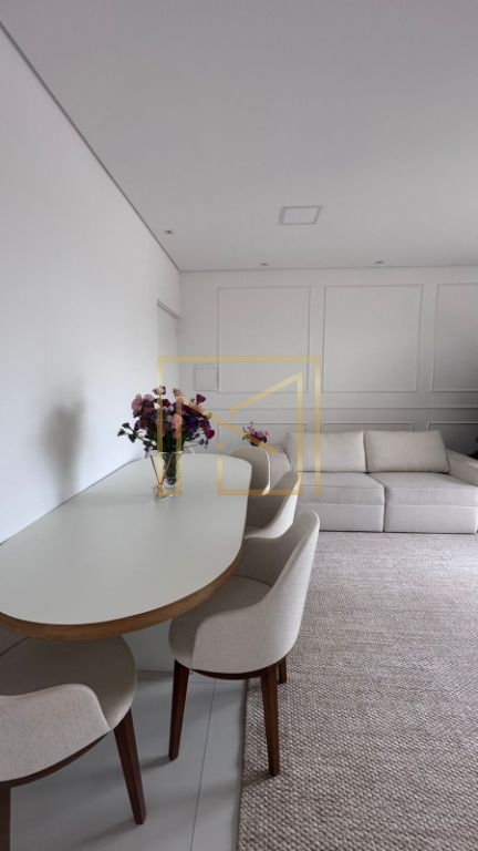 Apartamento padrão à venda em hortolândia - núcleo santa isa
