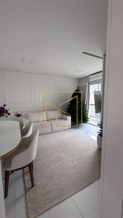 Apartamento padrão à venda em hortolândia - núcleo santa isa