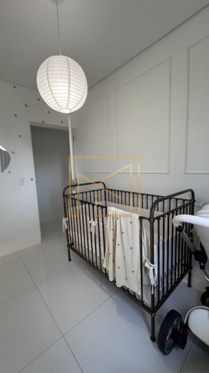 Apartamento padrão à venda em hortolândia - núcleo santa isa