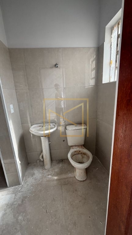 Aluga-se kitnets ila real - ideal para você!
