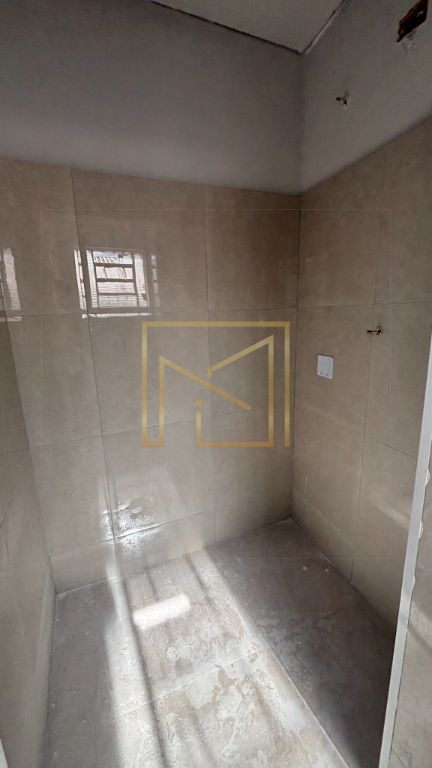 Aluga-se kitnets ila real - ideal para você!