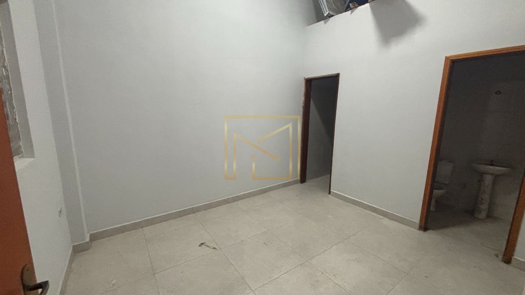 Aluga-se kitnets em hortolândia