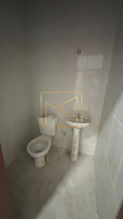 Aluga-se kitnets em hortolândia