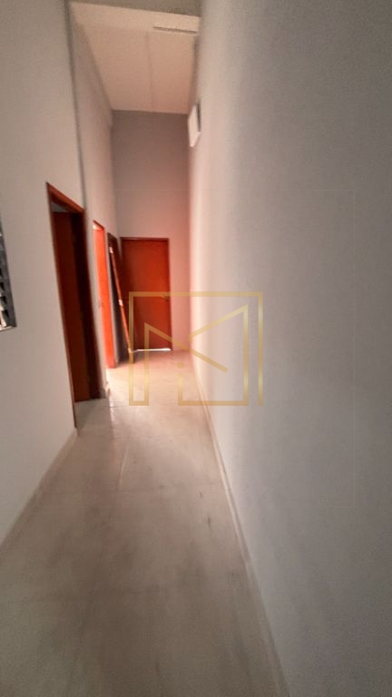 Aluga-se kitnets em hortolândia