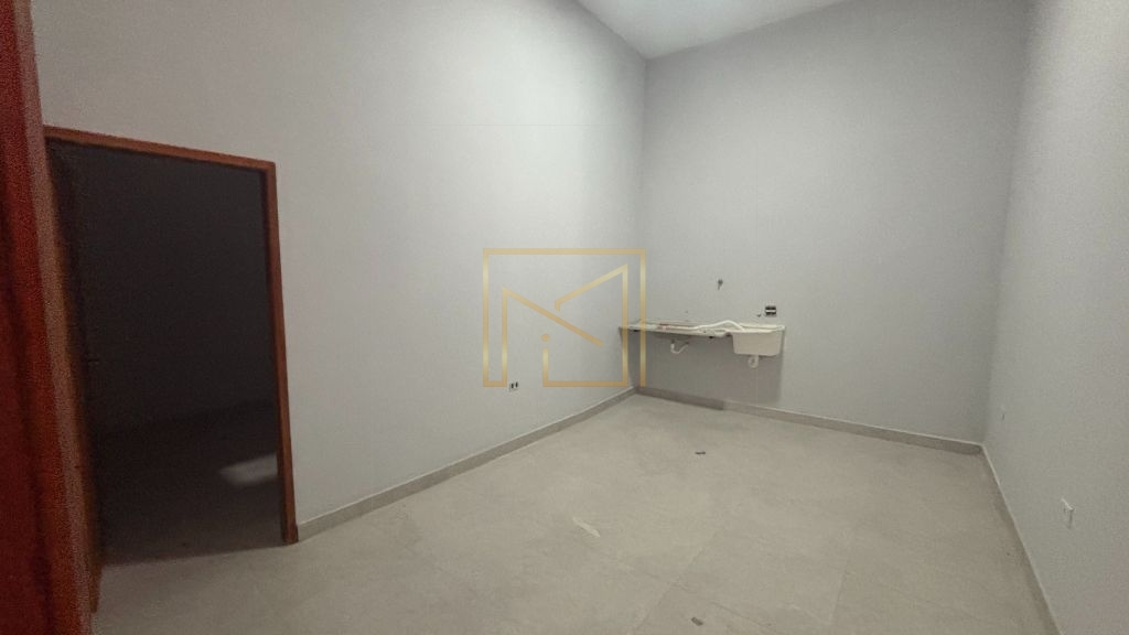 Aluga-se kitnets em hortolândia