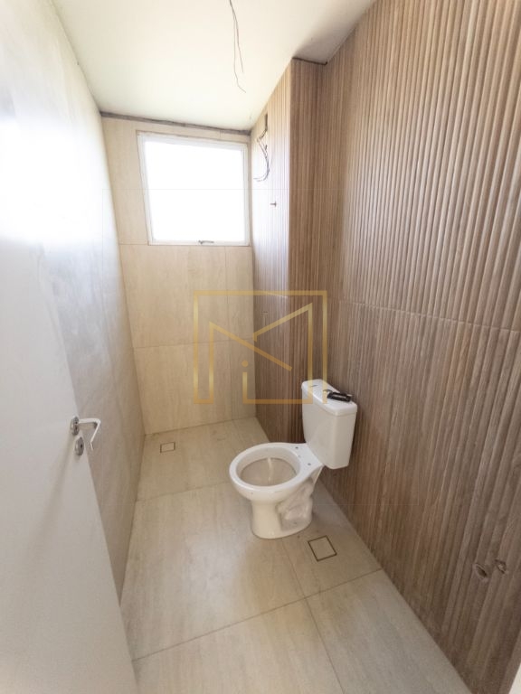 Apartamento 2 dormitórios, portal encanto da toscana em hort