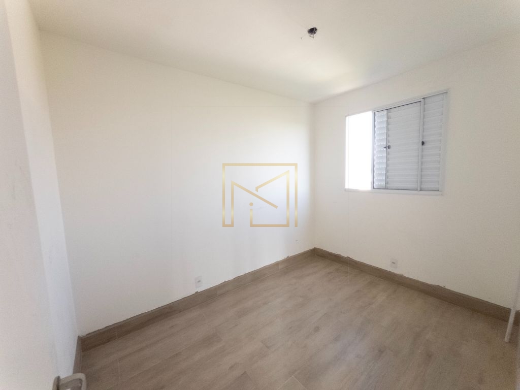 Apartamento 2 dormitórios, portal encanto da toscana em hort