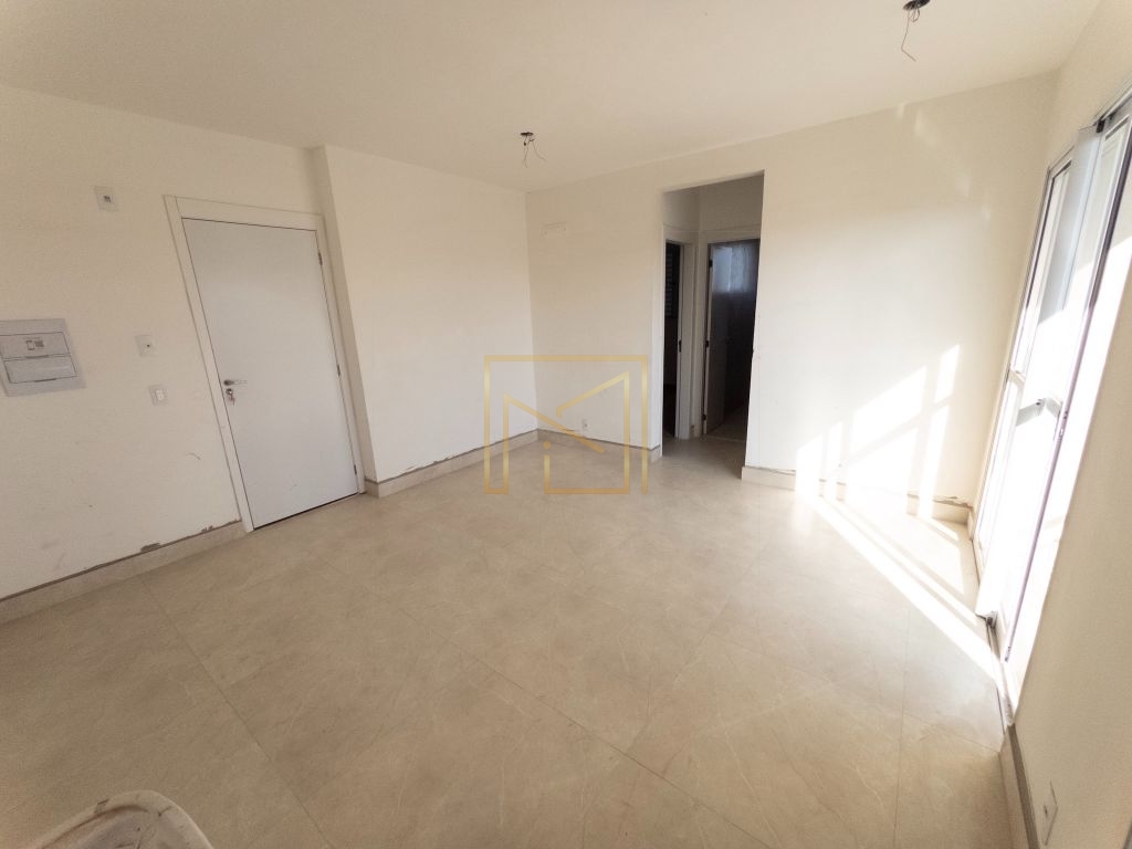 Apartamento 2 dormitórios, portal encanto da toscana em hort