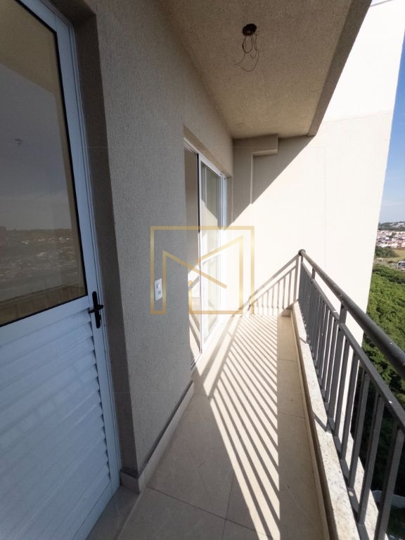 Apartamento 2 dormitórios, portal encanto da toscana em hort