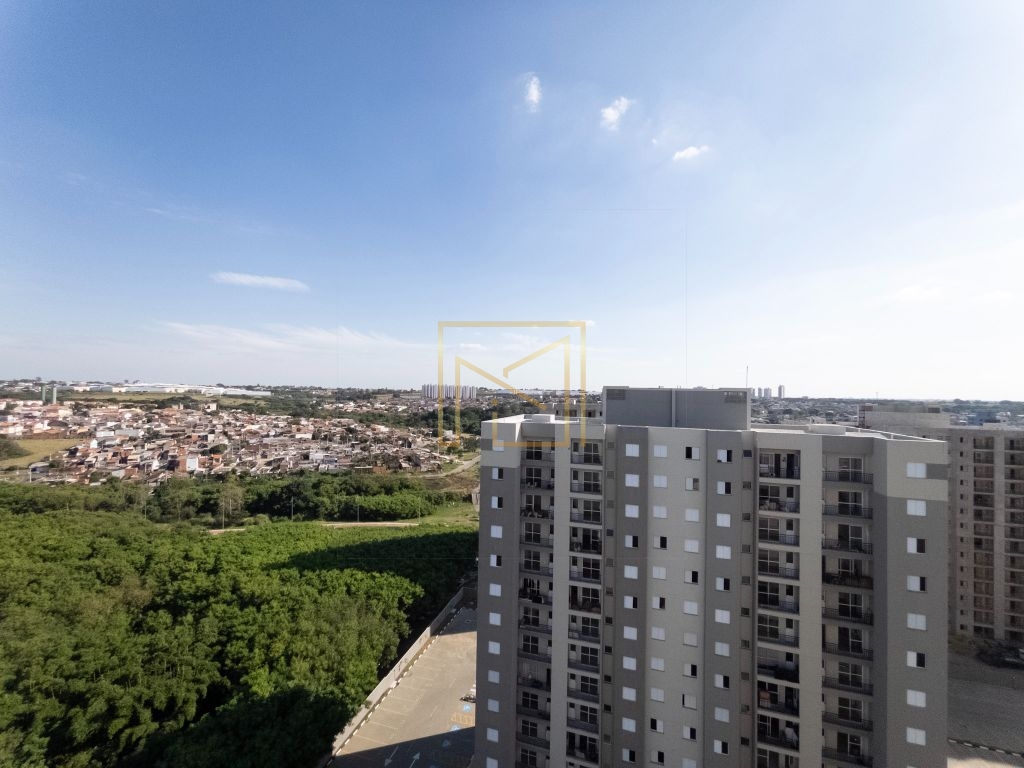 Apartamento 2 dormitórios, portal encanto da toscana em hort