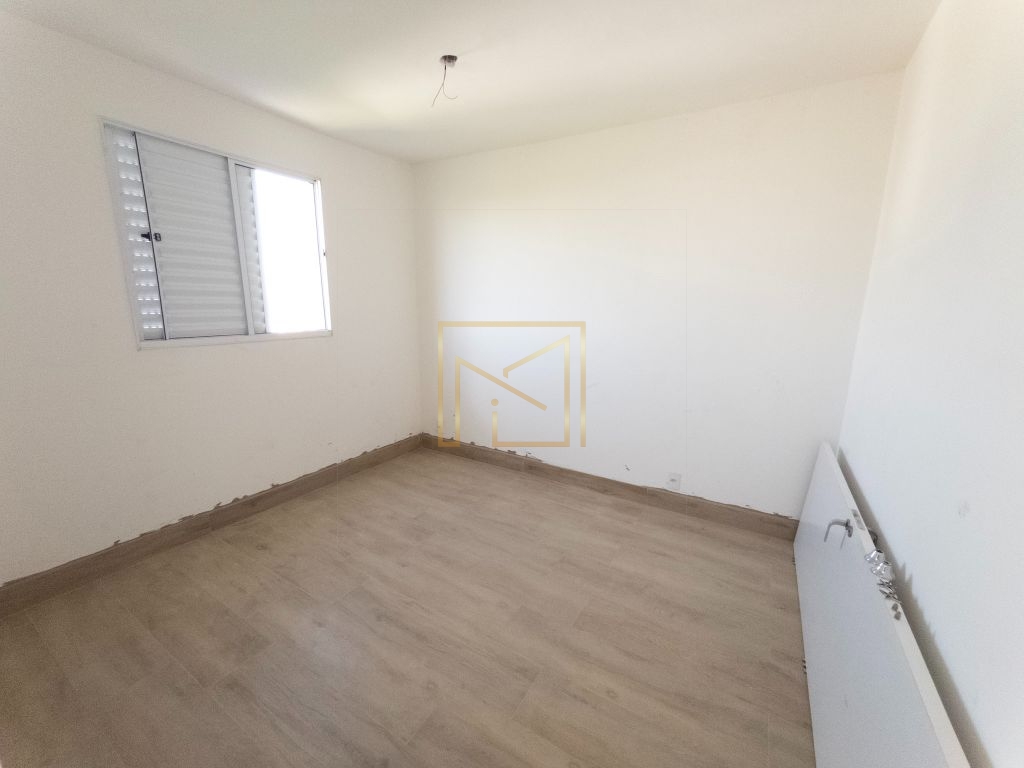 Apartamento 2 dormitórios, portal encanto da toscana em hort