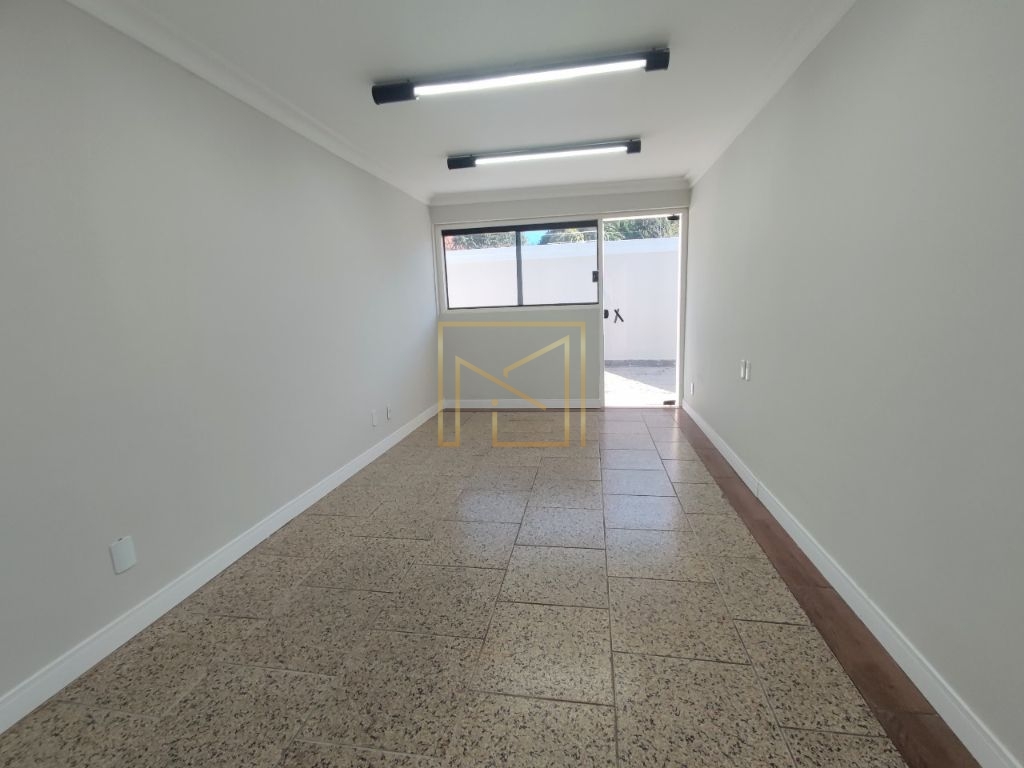 Sobrado à venda em parque ortolândia - 5 suítes e 5 vagas co