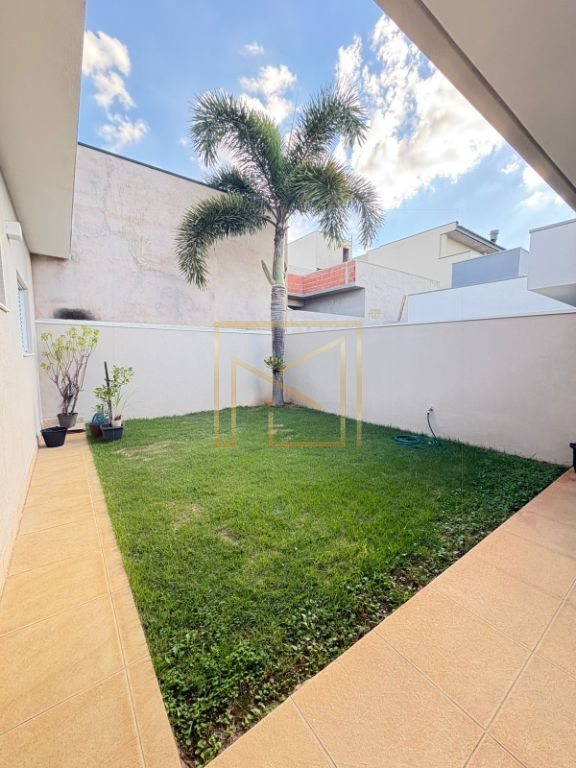Venda de Casas / Condomínio na cidade de Hortolândia