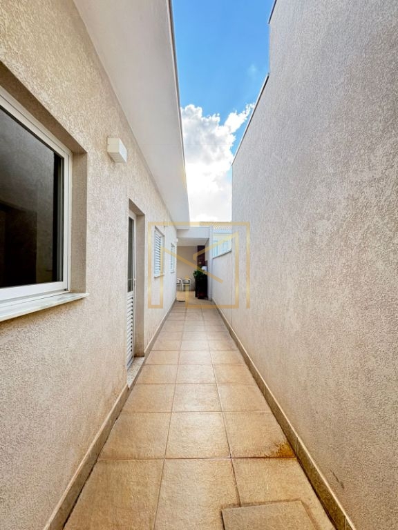 Venda de Casas / Condomínio na cidade de Hortolândia