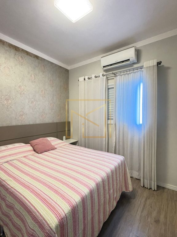 Venda de Casas / Condomínio na cidade de Hortolândia