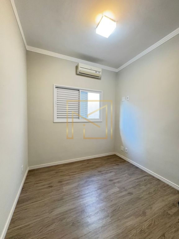 Venda de Casas / Condomínio na cidade de Hortolândia