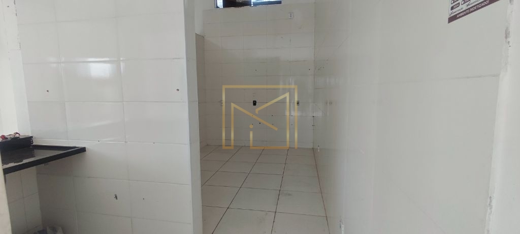 Salão comercial de esquina no jardim novo cambui - hortolând - foto 8