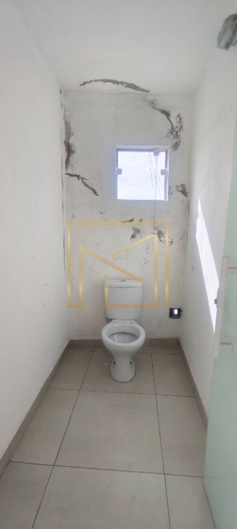 Salão comercial de esquina no jardim novo cambui - hortolând - foto 11