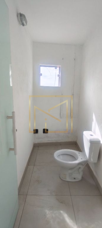 Salão comercial de esquina no jardim novo cambui - hortolând - foto 10