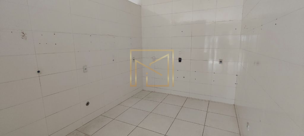 Salão comercial de esquina no jardim novo cambui - hortolând - foto 9
