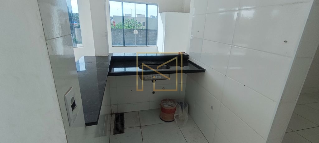Salão comercial de esquina no jardim novo cambui - hortolând - foto 6