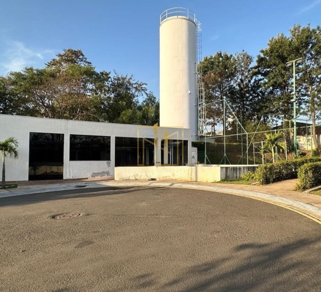 Casa em condomínio à venda na vila inema, hortolândia