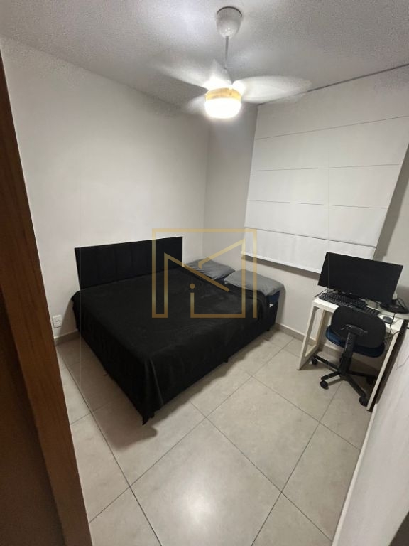 Venda de apartamentos / padrão na cidade de hortolândia