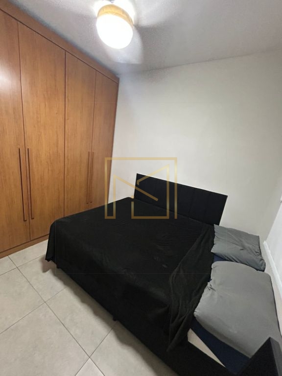 Venda de apartamentos / padrão na cidade de hortolândia