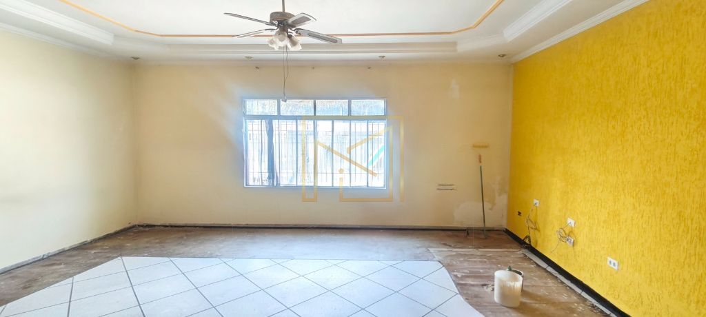 Casa padrão para alugar em hortolândia - loteamento remanso 
