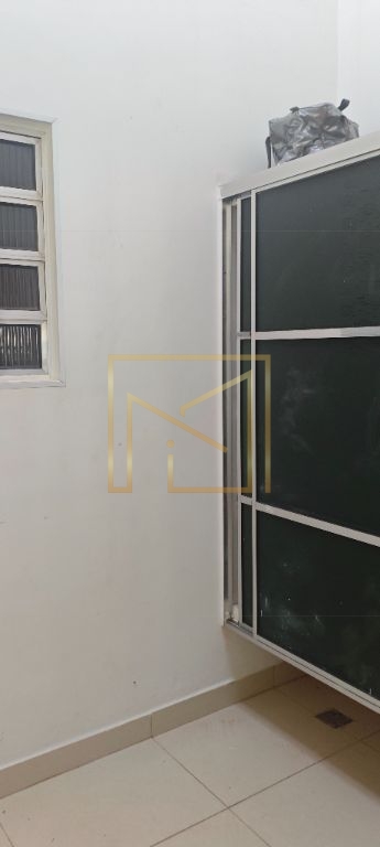 Casa Padrão para Alugar em Hortolândia - Loteamento Remanso Campineiro