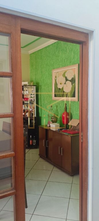 Casa padrão para alugar em hortolândia - loteamento remanso 
