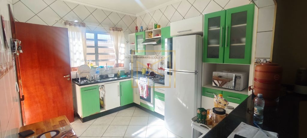 Casa padrão para alugar em hortolândia - loteamento remanso 