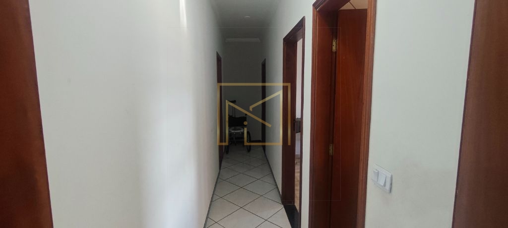 Casa padrão para alugar em hortolândia - loteamento remanso 