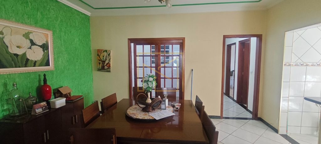 Casa padrão para alugar em hortolândia - loteamento remanso 