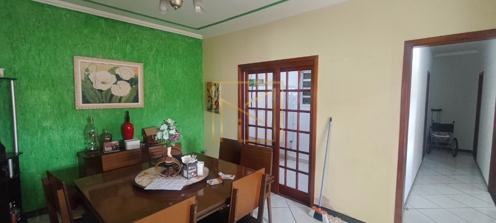 Casa padrão para alugar em hortolândia - loteamento remanso 