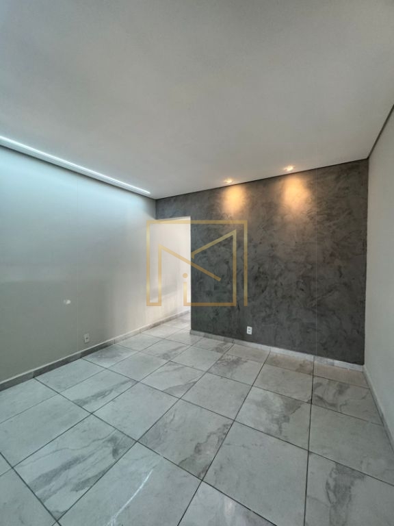 Casa padrão à venda no jardim são bento - hortolândia
