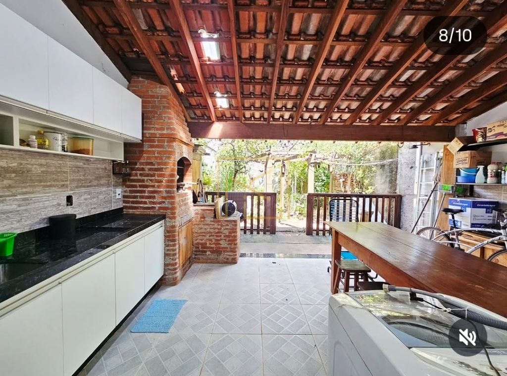 Casa à venda no villa flora – hortolândia