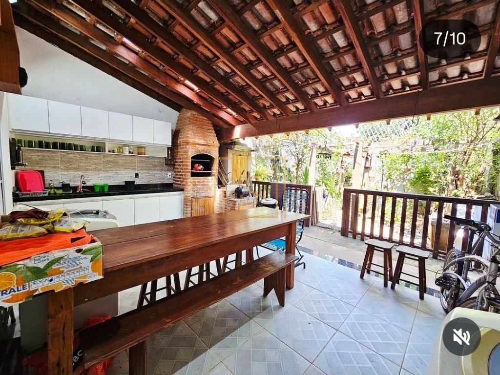 Casa à venda no villa flora – hortolândia