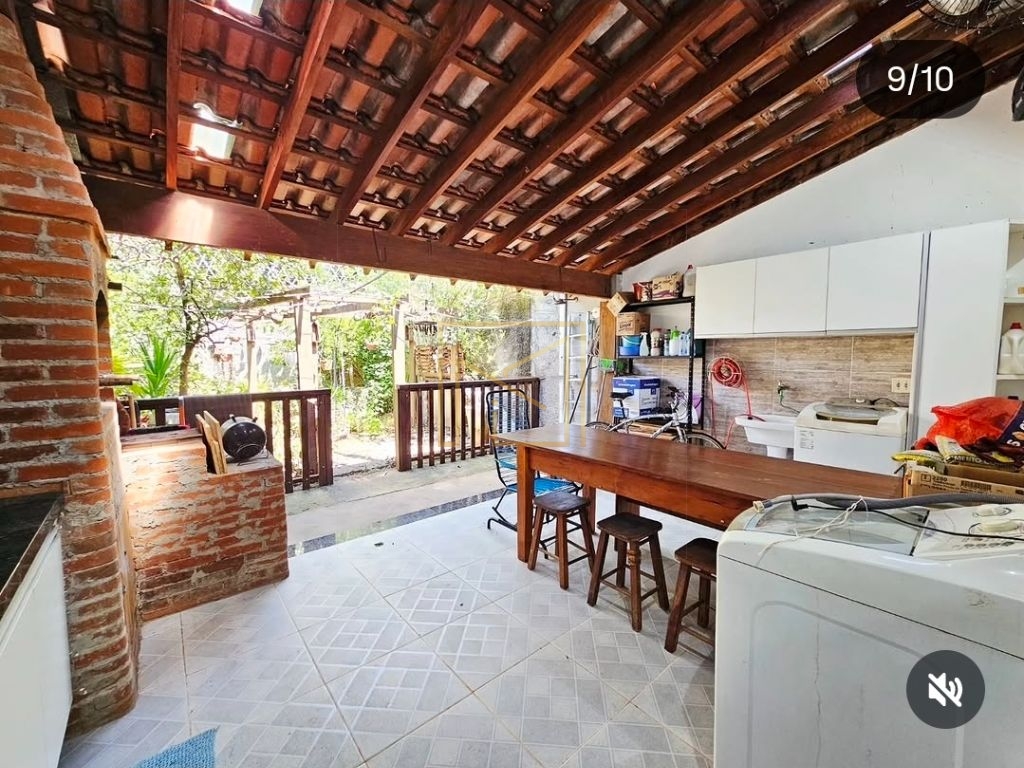 Casa à venda no villa flora – hortolândia