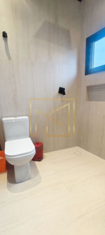 Casa com 4 Dormitórios à Venda no Condomínio Jardim de Mônaco Hortolândia