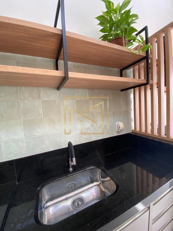 Casa com 3 dormitórios à venda, 145 m² por R$ 890.000,00 - Condomínio Jardim de Mônaco - Hortolândia