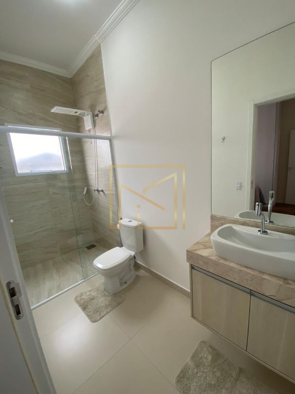 Casa com 3 dormitórios à venda, 145 m² por R$ 890.000,00 - Condomínio Jardim de Mônaco - Hortolândia