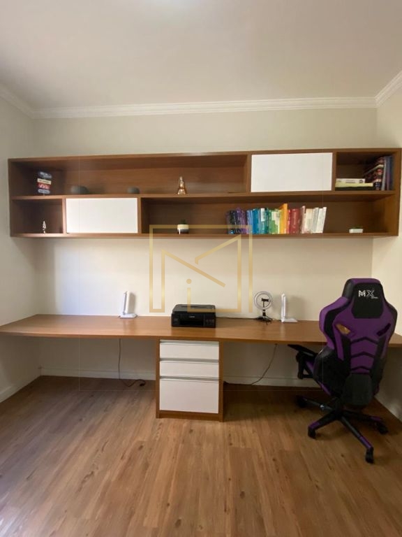 Casa com 3 dormitórios à venda, 145 m² por R$ 890.000,00 - Condomínio Jardim de Mônaco - Hortolândia