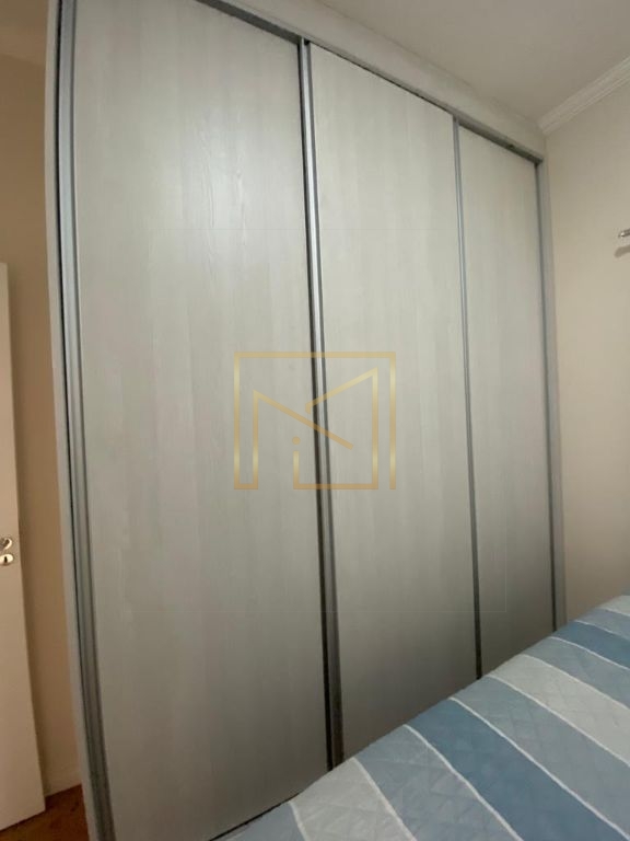 Casa com 3 dormitórios à venda, 145 m² por R$ 890.000,00 - Condomínio Jardim de Mônaco - Hortolândia