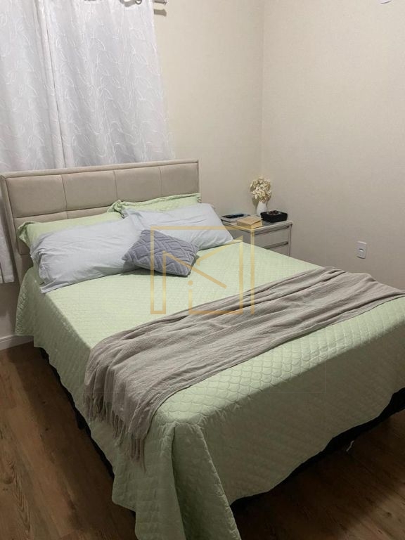Casa com 3 dormitórios à venda, 145 m² por R$ 890.000,00 - Condomínio Jardim de Mônaco - Hortolândia