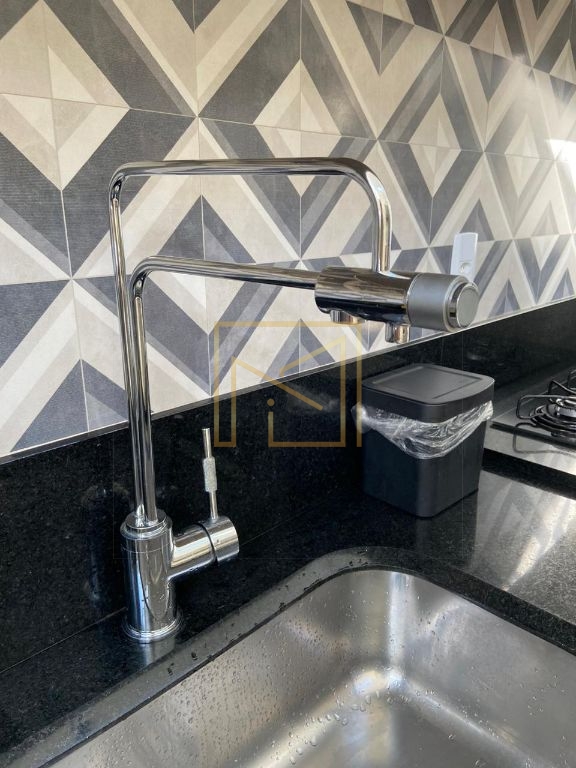 Casa com 3 dormitórios à venda, 145 m² por R$ 890.000,00 - Condomínio Jardim de Mônaco - Hortolândia